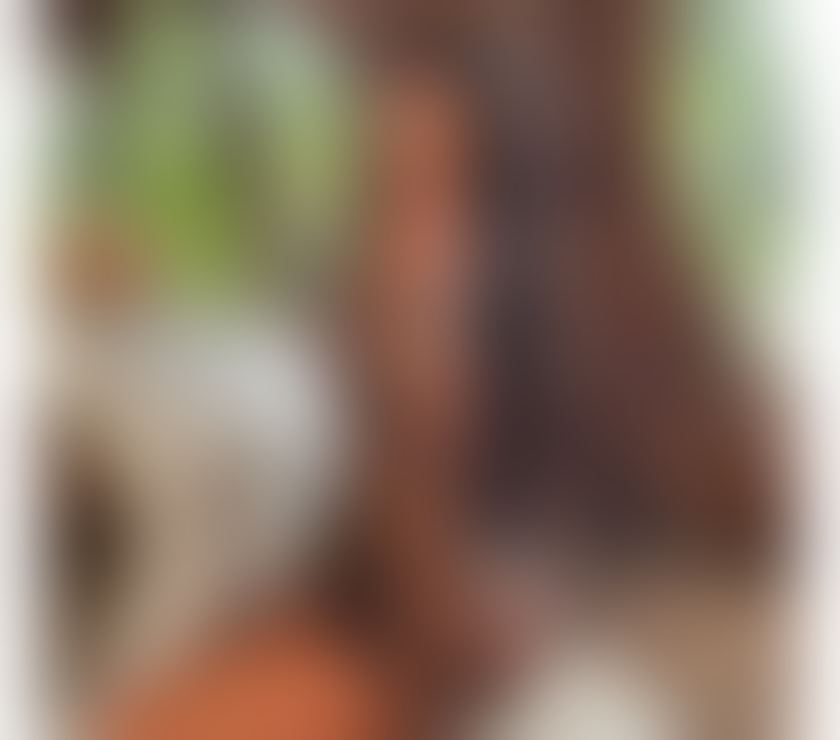Escorts Essex Braintree - Photos for NEW GIRL ⭐️ HOT GIRL 🔥 OUTCALL